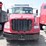 2021-international-hx620-image-2