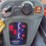 kubota-ssv75-image-7