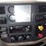 2019-peterbilt-579-image-21