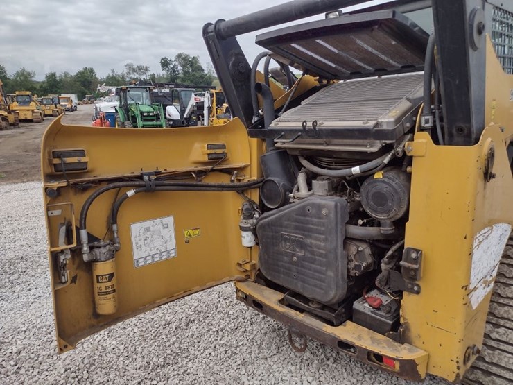 caterpillar-257b3-image-25
