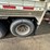 2013-timpte-grain-trailer-image-20