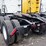 2022-freightliner-cascadia-126-image-13