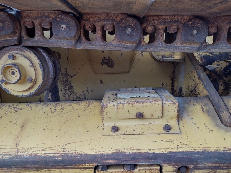 caterpillar-d5g-xl-image-30