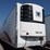 2017-utility-3000r-image-4