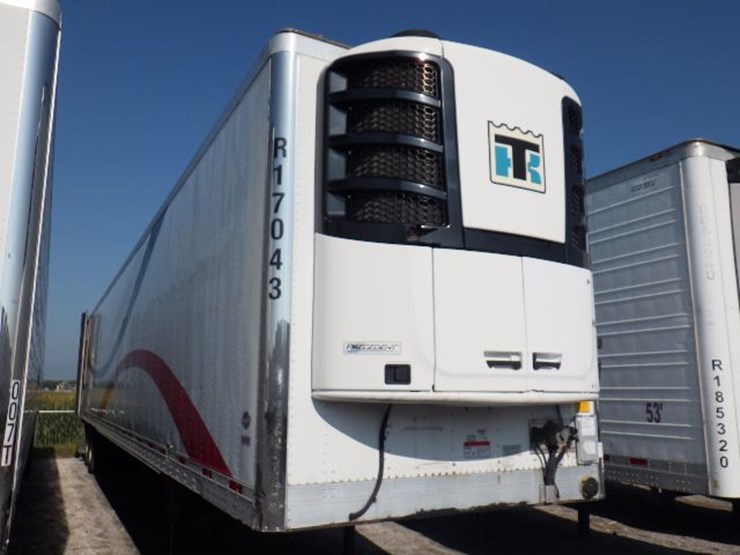 2017-utility-3000r-image-4