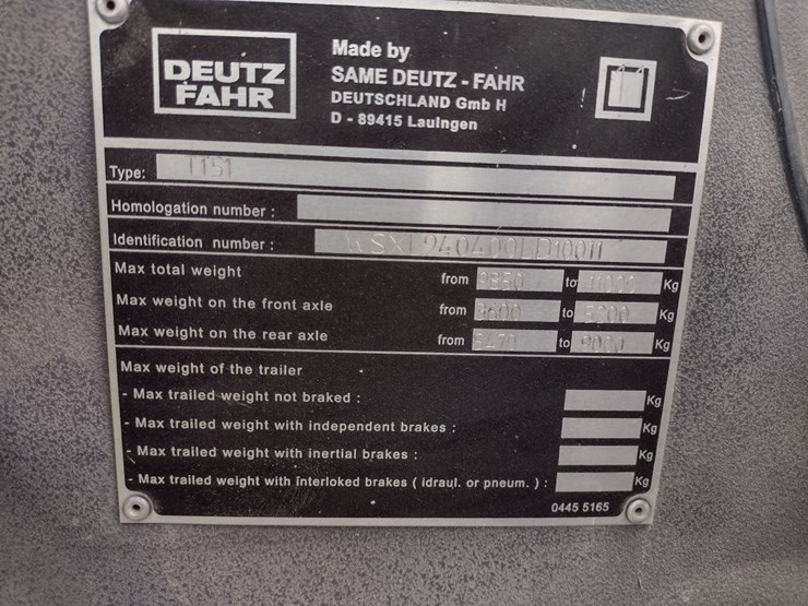 deutz-fahr-agrotron-m650-image-3