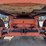 jlg-600s-image-26