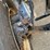 2018-kenworth-t440-image-65