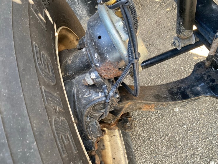 2018-kenworth-t440-image-65