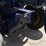 gradall-534d-9-image-15