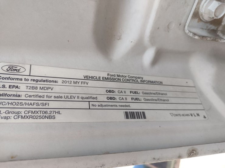 ford-f250-image-32