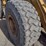 caterpillar-930g-image-30