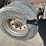 2004-freightliner-columbia-120-image-4