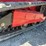 2023-manitou-1050rt-image-11