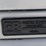 1997-ford-f450-image-12