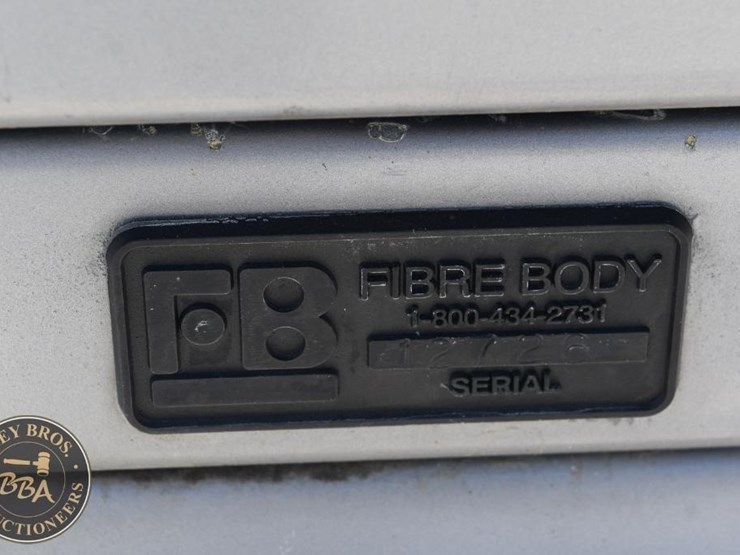 1997-ford-f450-image-12