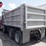 2021-international-hx620-image-11