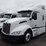 2023-peterbilt-579-image-1