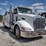 2008-peterbilt-384-image-48