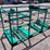 #39719-•-lifting-platforms-image-3