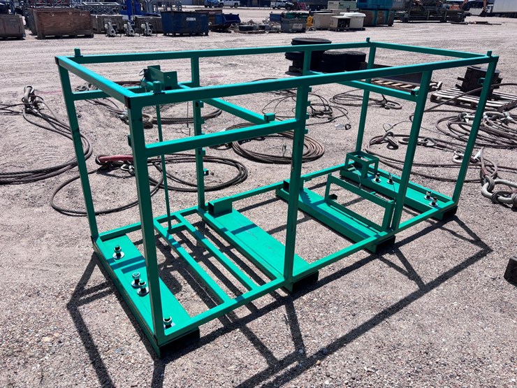 #39719-•-lifting-platforms-image-3