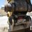 2012-caterpillar-336e-image-18