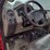 ford-f250-image-14