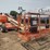 jlg-400s-image-29