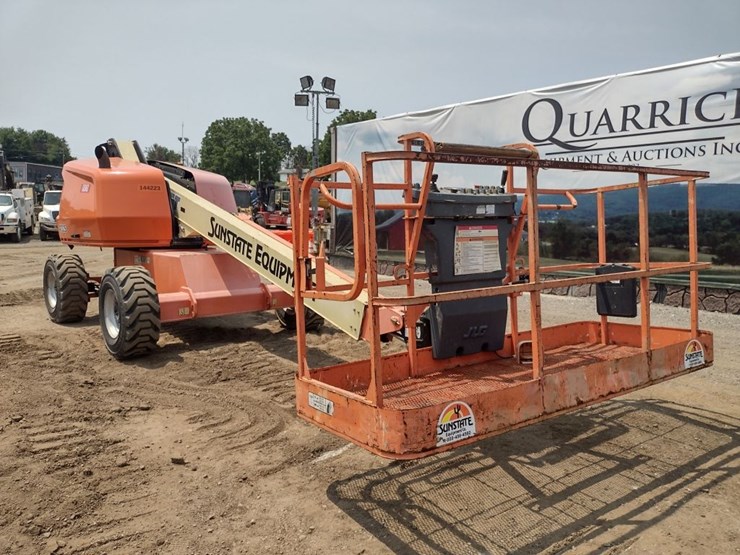 jlg-400s-image-29