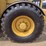 caterpillar-th83-image-13