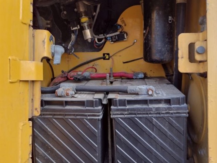 deere-650j-lt-image-20