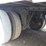 2019-utility-3000r-image-8