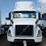 2019-volvo-vnr300-image-2