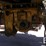 2000-gomaco-gt3600-image-24