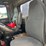 #39299-•-2010-kenworth-w9-image-17