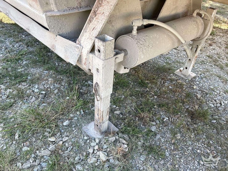 1996-cps-sbd240-image-12