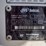 bobcat-s250-image-5