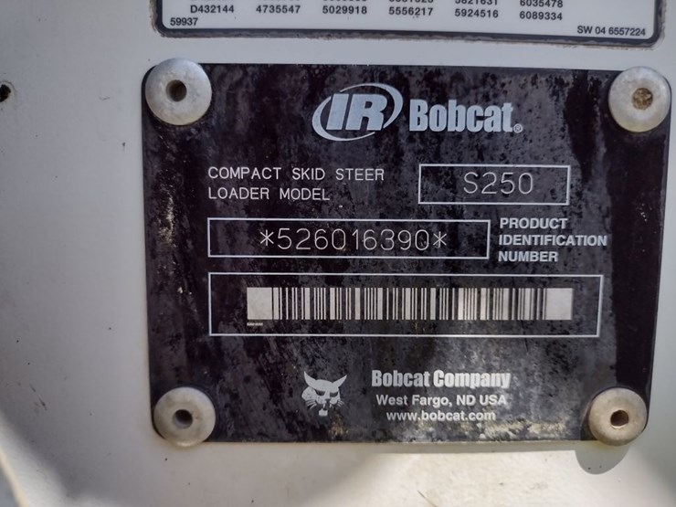 bobcat-s250-image-5