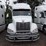 2022-peterbilt-579-image-2