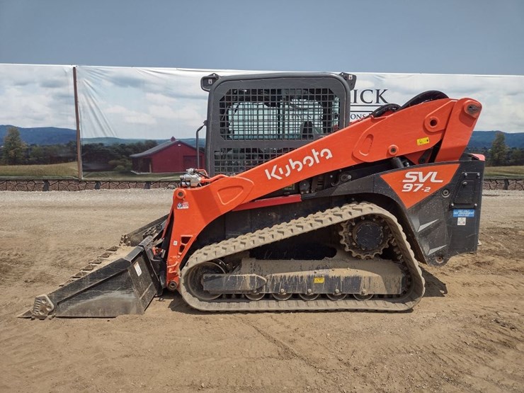kubota-svl97-2-image-1