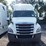 2022-freightliner-cascadia-126-image-2