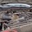 18-ford-f550-image-46