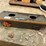 mini-ss-toro-dingo-mounting-plate-image-2