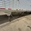2013-timpte-grain-trailer-image-12