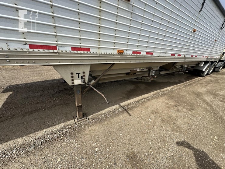 2013-timpte-grain-trailer-image-12