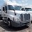 2017-freightliner-cascadia-125-evolution-image-3