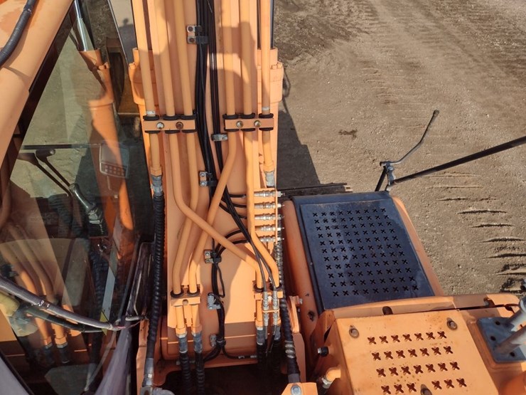 doosan-dx140-lc-image-41