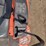 kubota-zd321-image-8