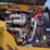 caterpillar-910m-image-19