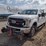 ford-f350-image-36